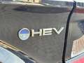 Toyota Yaris 1.5 Hybrid 115 Active | Apple Carplay/Android Auto Grau - thumbnail 21