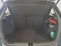 Skoda Karoq Ambition 1.0 TSI EU6d Navi El. Heckkl.Apple CarPla Grau - thumbnail 9