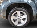 Skoda Karoq Ambition 1.0 TSI EU6d Grau - thumbnail 15