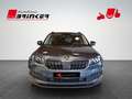 Skoda Karoq Ambition 1.0 TSI EU6d Grau - thumbnail 2