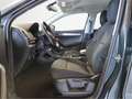 Skoda Karoq Ambition 1.0 TSI EU6d Navi El. Heckkl.Apple CarPla Grau - thumbnail 11