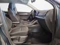 Skoda Karoq Ambition 1.0 TSI EU6d Grau - thumbnail 7