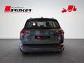 Skoda Karoq Ambition 1.0 TSI EU6d Grau - thumbnail 5