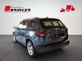 Skoda Karoq Ambition 1.0 TSI EU6d Grau - thumbnail 4