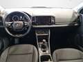 Skoda Karoq Ambition 1.0 TSI EU6d Grau - thumbnail 10
