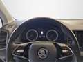 Skoda Karoq Ambition 1.0 TSI EU6d Grau - thumbnail 12