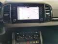 Skoda Karoq Ambition 1.0 TSI EU6d Grau - thumbnail 13