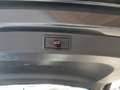 Skoda Karoq Ambition 1.0 TSI EU6d Navi El. Heckkl.Apple CarPla Grau - thumbnail 16