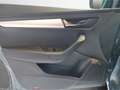 Skoda Karoq Ambition 1.0 TSI EU6d Navi El. Heckkl.Apple CarPla Grau - thumbnail 14