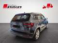 Skoda Karoq Ambition 1.0 TSI EU6d Grau - thumbnail 6