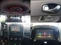 Renault Clio 1.5 DCI 90CH BUSINESS + OPTION Blanc - thumbnail 2