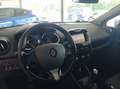 Renault Clio 1.5 DCI 90CH BUSINESS + OPTION Blanc - thumbnail 11