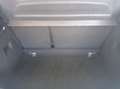 Renault Clio 1.5 DCI 90CH BUSINESS + OPTION Blanc - thumbnail 15