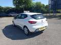 Renault Clio 1.5 DCI 90CH BUSINESS + OPTION Blanc - thumbnail 7