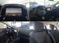 Renault Clio 1.5 DCI 90CH BUSINESS + OPTION Blanc - thumbnail 3