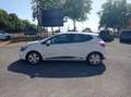 Renault Clio 1.5 DCI 90CH BUSINESS + OPTION Blanc - thumbnail 6