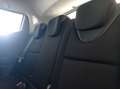 Renault Clio 1.5 DCI 90CH BUSINESS + OPTION Blanc - thumbnail 14