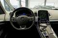 Renault Espace Zen Energy dCi 118kW 160CV TT EDC Gris - thumbnail 33