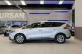 Renault Espace Zen Energy dCi 118kW 160CV TT EDC Gris - thumbnail 16