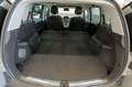 Renault Espace Zen Energy dCi 118kW 160CV TT EDC Gris - thumbnail 8