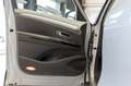 Renault Espace Zen Energy dCi 118kW 160CV TT EDC Gris - thumbnail 22