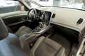 Renault Espace Zen Energy dCi 118kW 160CV TT EDC Gris - thumbnail 24