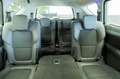 Renault Espace Zen Energy dCi 118kW 160CV TT EDC Gris - thumbnail 20