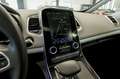 Renault Espace Zen Energy dCi 118kW 160CV TT EDC Gris - thumbnail 30