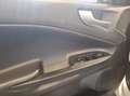 Alfa Romeo Giulietta 1.6 JTDm Super Grigio - thumbnail 8
