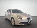 Alfa Romeo Giulietta 1.6 JTDm Super Grigio - thumbnail 3