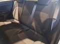 Alfa Romeo Giulietta 1.6 JTDm Super Grigio - thumbnail 11