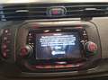 Alfa Romeo Giulietta 1.6 JTDm Super Grigio - thumbnail 14