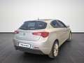 Alfa Romeo Giulietta 1.6 JTDm Super Grigio - thumbnail 6