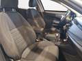Alfa Romeo Giulietta 1.6 JTDm Super Grigio - thumbnail 15