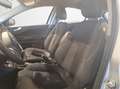 Alfa Romeo Giulietta 1.6 JTDm Super Grigio - thumbnail 7