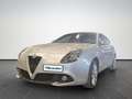 Alfa Romeo Giulietta 1.6 JTDm Super Grigio - thumbnail 1