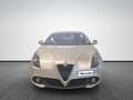 Alfa Romeo Giulietta 1.6 JTDm Super Grigio - thumbnail 2
