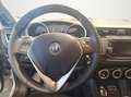 Alfa Romeo Giulietta 1.6 JTDm Super Grigio - thumbnail 9