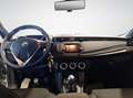 Alfa Romeo Giulietta 1.6 JTDm Super Grigio - thumbnail 12