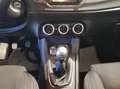 Alfa Romeo Giulietta 1.6 JTDm Super Grigio - thumbnail 13