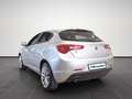 Alfa Romeo Giulietta 1.6 JTDm Super Grigio - thumbnail 4