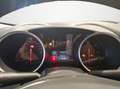 Alfa Romeo Giulietta 1.6 JTDm Super Grigio - thumbnail 10