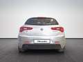 Alfa Romeo Giulietta 1.6 JTDm Super Grigio - thumbnail 5