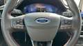 Ford Puma 1.0 EcoBoost MHEV ST-Line Design 125 Blanco - thumbnail 11