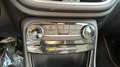 Ford Puma 1.0 EcoBoost MHEV ST-Line Design 125 Blanco - thumbnail 14