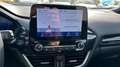 Ford Puma 1.0 EcoBoost MHEV ST-Line Design 125 Blanco - thumbnail 16