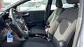Ford Puma 1.0 EcoBoost MHEV ST-Line Design 125 Blanco - thumbnail 8
