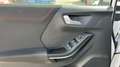 Ford Puma 1.0 EcoBoost MHEV ST-Line Design 125 Blanco - thumbnail 7
