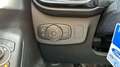 Ford Puma 1.0 EcoBoost MHEV ST-Line Design 125 Blanco - thumbnail 12