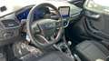Ford Puma 1.0 EcoBoost MHEV ST-Line Design 125 Blanco - thumbnail 6